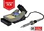 Estação de Solda Digital Hikari HK-930 - 220V - Imagem 1