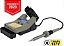Estação de Solda Digital Hikari HK-930 - 127V - Imagem 1