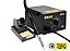 Estação de Solda Analógica Hikari HK-936 ESD - 220V - Imagem 1