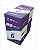 Cabo de Rede CAT6 LSZH 4P Azul CX 305MTS - MPT - Imagem 1