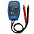Testador de Bateria Minipa MTB-24 - Imagem 2