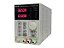 Fonte de Alimentação DC Programável Hikari HF-3205P - Imagem 7