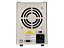 Fonte de Alimentação DC Programável Hikari HF-3205P - Imagem 8