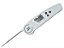 Termometro Dobravel Digital Hikari HTV-310 - Imagem 1