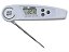 Termometro Dobravel Digital Hikari HTV-310 - Imagem 2