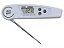 Termometro Dobravel Digital Hikari HTV-310 - Imagem 4