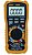 Multímetro Digital Hikari HM-2082 - Imagem 1