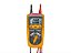 Multimetro Digital Hikari HM-220 - Imagem 2