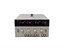 Fonte de Alimentação DC Dupla Hikari HF-3205D - Imagem 1