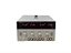 Fonte de Alimentação DC Dupla Hikari HF-3203D - Imagem 1