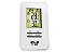 Termômetro Digital Termômetro Digital Hikari HT-220 - Imagem 1