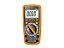 Medidor LCR Digital Hikari HX-110 - Imagem 1