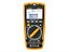 Multímetro Digital Multifunções Hikari  HM-1061 - Imagem 1