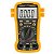Multimetro Digital Hikari HM-2023 - Imagem 3