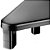 Multimetro Digital Hikari HM-2023 - Imagem 2