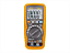 Multimetro Digital Hikari HM-2020 - Imagem 1
