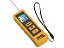 Trena a Laser Digital Hikari HTL-50 - Imagem 1