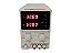 Fonte de Alimentação DC 5A Hikari HF-3205S - Imagem 1