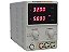 Fonte de Alimentação DC 5A Hikari HF-3205S - Imagem 2