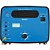 Microhomimetro Digital 10A / Método de Kelvin / teste de 6 segundos Minipa MCR-10 - Imagem 1