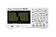 Osciloscópio Digital 4 canais Minipa MVB-DSO4 70Mhz - Imagem 2