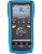 Ponte LCR Portátil com Interface USB  Minipa MX-1050 - Imagem 1