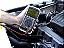 Multimetro Digital Automotivo Hikari HMA-120 - Imagem 1
