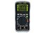 Multimetro Digital Automotivo Hikari HMA-120 - Imagem 5