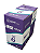 Cabo de Rede CAT6 CMX 4P Azul CX 305MTS - MPT - Imagem 3