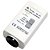 Calibrador para MSL-1325/1351C/1352C/1355/ 1360 - Minipa MSL-1326 - Imagem 1