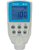 Medidor Camada sobre base ferrosa e base metálica não ferrosa - Minipa MCT-401 - Imagem 1