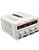 Fonte Alimentação DC dupla 30V/5A - Minipa MPC-3005 - Imagem 1
