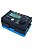 Terrômetro Dig 3 3/4 Dig - Minipa MTR-1522 - Imagem 1