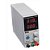 Fonte de Alimentação, Dc, Chaveada. 30v/3A, Bivolt - Minipa MPS-33 - Imagem 1