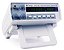 Gerador de Função 2MHz - Minipa MFG-4202 - Imagem 1