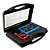 Testador de Bateria Automotivo - Minipa MTB-100 - Imagem 2