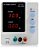 Fonte Digital 32V/3A - Minipa MPL-1303M - Imagem 1