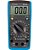 Medidor LCR - Minipa MC-155 - Imagem 1