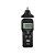 Tacômetro digital Hikari HDT-228 - Imagem 1