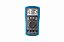 Multímetro Digital 54/5 D./True RMS com Interface USB cat. IV/cap/freq./temp. - MINIPA ET-2940 - Imagem 1