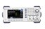 Gerador de Função Arbitrária 10 MHz - MINIPA MFG-4210C - Imagem 1