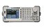 Gerador de Funções 25 MHz - MINIPA MFG-4225 - Imagem 1