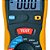 Terrômetro digital Hikari HTR-770 - Imagem 1