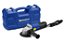 Esmerilhadeira 900w 127v C/ 03 Discos de Corte - Michelin - MI010 - Imagem 1