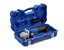Esmerilhadeira 900w 127v C/ 03 Discos de Corte - Michelin - MI010 - Imagem 4