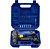 Parafusadeira e Furadeira C/ Impacto 12V 2 Baterias + Maleta - Michelin - MI006 - Imagem 2