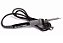Ferro de Soldar Hakko FX-8801-01 P/ FX-888 - Imagem 1
