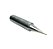 Ponta T18 Conica 0,4MM Hakko T18-I - Imagem 1