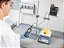 Instrumento de Medição de Temperatura NTC e Pt100 com Conexão por Aplicativo - Testo 110 - - Imagem 8
