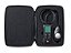 Medidor de Lux digital com conexão de aplicativo - Testo 545 - Imagem 3